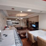 Продажа 3 комнат Новостройка, м. Нариман Нариманов метро, Наримановский р-н район 6