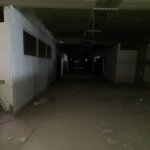 Аренда Объект, м. Хетаи метро, Белый город, AGA Бизнес Центр, Хетаи район 18