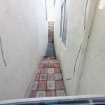 Satılır 4 otaqlı Həyət evi/villa Xırdalan 8