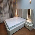 Satılır 2 otaqlı Yeni Tikili, 28 May metrosu, Nərimanov rayonu 5