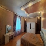 Kirayə (aylıq) 7 otaqlı Həyət evi/villa, Avtovağzal metrosu, Biləcəri qəs., Binəqədi rayonu 14