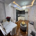 Продажа 3 комнатная Новостройка, м. 28 Мая метро, 28 Малл, Насими район 5