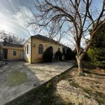Продажа 3 комнат Дома/Виллы, м. Короглу метро, пос. Рамана, Сабунчу район 2