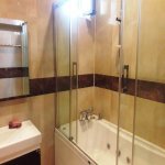 Satılır 6 otaqlı Həyət evi/villa, Xocəsən qəs., Binəqədi rayonu 24