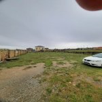 Satılır Torpaq, Goradil, Abşeron rayonu 3