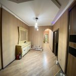 Аренда 3 комнатная Новостройка, Насими район 14