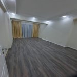 Satılır 3 otaqlı Yeni Tikili, 20 Yanvar metrosu, Nəsimi rayonu 5