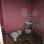 Kirayə (aylıq) 1 otaqlı Həyət evi/villa, Bakıxanov qəs., Sabunçu rayonu 5