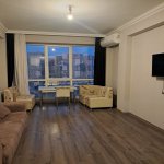 Аренда 2 комнатная Новостройка, м. 20 Января метро, Ясамал район 1