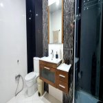 Аренда 2 комнатная Новостройка, м. 28 Мая метро, Насими район 10