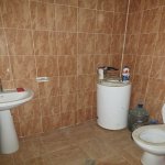 Satılır Torpaq, Zığ qəs., Suraxanı rayonu 15