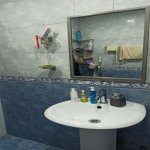 Satılır 3 otaqlı Yeni Tikili, 9-cu mikrorayon, Binəqədi rayonu 16