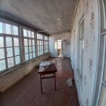 Satılır 4 otaqlı Həyət evi/villa, Maştağa qəs., Sabunçu rayonu 2