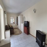 Satılır 4 otaqlı Həyət evi/villa, Hövsan qəs., Suraxanı rayonu 28
