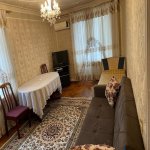 Kirayə (aylıq) 1 otaqlı Köhnə Tikili, Nəriman Nərimanov metrosu, Nərimanov rayonu 1