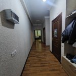 Satılır 2 otaqlı Yeni Tikili, Elmlər akademiyası metrosu, Yasamal qəs., Yasamal rayonu 7