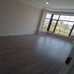 Satılır 4 otaqlı Həyət evi/villa, Masazır, Abşeron rayonu 9