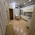 Kirayə (aylıq) 3 otaqlı Yeni Tikili, Azadlıq metrosu, 8-ci mikrorayon, Binəqədi rayonu 7