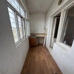 Kirayə (aylıq) 1 otaqlı Köhnə Tikili, Yeni Günəşli qəs., Suraxanı rayonu 2