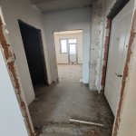 Satılır 1 otaqlı Yeni Tikili, H.Aslanov qəs., Xətai rayonu 6