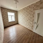 Satılır 2 otaqlı Həyət evi/villa Xırdalan 5
