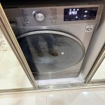 Satılır 3 otaqlı Yeni Tikili, Xətai metrosu, AGA Business Center, Xətai rayonu 25