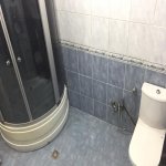 Kirayə (aylıq) 3 otaqlı Yeni Tikili, 8 Noyabr metrosu, Nəsimi rayonu 19