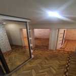 Продажа 3 комнатная Вторичка, м. Насими метро, 9-ый микрорайон, Бинагадинский р-н район 2