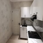 Kirayə (aylıq) 3 otaqlı Yeni Tikili, İnşaatçılar metrosu, Yeni Yasamal qəs., Yasamal rayonu 6