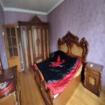 Satılır 4 otaqlı Həyət evi/villa, Avtovağzal metrosu, Biləcəri qəs., Binəqədi rayonu 7