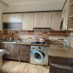 Kirayə (günlük) 4 otaqlı Həyət evi/villa Qax 4