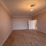 Продажа 2 комнатная Новостройка, ул. Сумгаит район 4