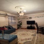 Satılır 4 otaqlı Köhnə Tikili, Bakıxanov qəs., Sabunçu rayonu 1