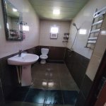 Satılır 4 otaqlı Həyət evi/villa, Hövsan qəs., Suraxanı rayonu 18