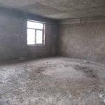 Продажа 3 комнатная Новостройка Хырдалан 5