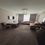 Satılır 2 otaqlı Yeni Tikili Xırdalan 1