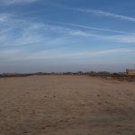 Satılır Torpaq, Nardaran qəs., Sabunçu rayonu 4