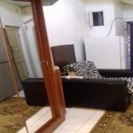 Kirayə (aylıq) 1 otaqlı Köhnə Tikili, 28 May metrosu, Nəsimi rayonu 2