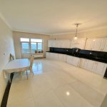 Satılır 6 otaqlı Həyət evi/villa, Memar Əcəmi metrosu, 9-cu mikrorayon, Binəqədi rayonu 16