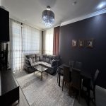 Satılır 4 otaqlı Yeni Tikili, 8 Noyabr metrosu, Nəsimi rayonu 4