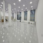 Kirayə (aylıq) Obyekt, Nizami rayonu 4