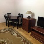 Kirayə (aylıq) 2 otaqlı Köhnə Tikili, Nəsimi rayonu 6