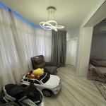 Продажа 3 комнатная Новостройка, м. Хетаи метро, Хетаи район 9