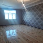 Satılır 3 otaqlı Yeni Tikili, Zabrat qəs., Sabunçu rayonu 10