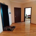 Kirayə (aylıq) 4 otaqlı Yeni Tikili, Nəriman Nərimanov metrosu, Nərimanov rayonu 21
