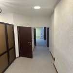 Kirayə (aylıq) Obyekt, Nərimanov rayonu 24