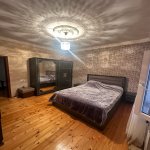 Satılır 5 otaqlı Həyət evi/villa, Binə qəs., Xəzər rayonu 25