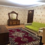 Kirayə (aylıq) 3 otaqlı Köhnə Tikili, Xalqlar dostluğu metrosu, Nizami rayonu 7