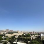 Satılır 3 otaqlı Yeni Tikili, Memar Əcəmi metrosu, 2-ci mikrorayon, Nəsimi rayonu 22