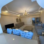 Продажа 3 комнатная Новостройка, м. Ази Асланова метро, Хетаи район 2